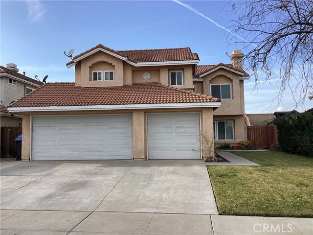 Corona, CA 92879,384 Colfax Circle