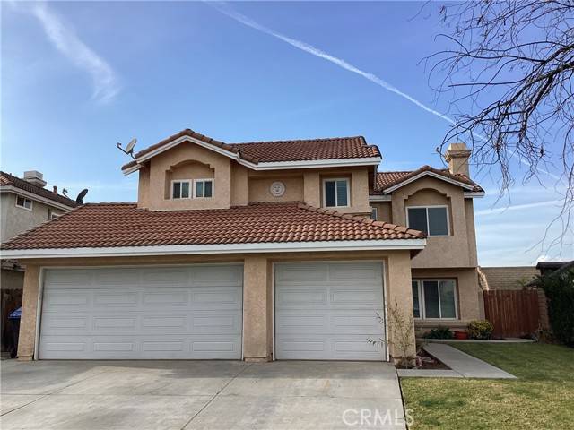 Corona, CA 92879,384 Colfax Circle