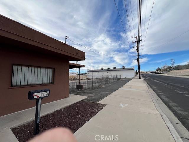 Victorville, CA 92395,15283 6th Street