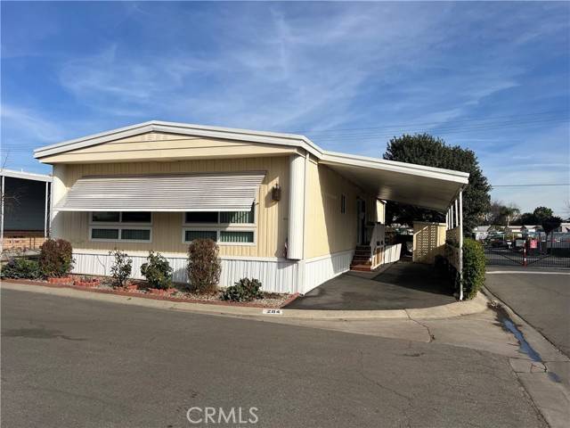 La Habra, CA 90631,1001 W Lambert Road #284