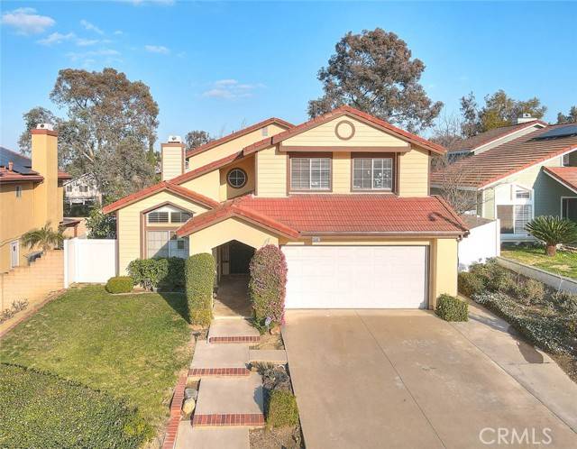 Chino Hills, CA 91709,15587 Quiet Oak Drive