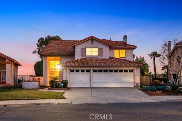 Chino Hills, CA 91709,13853 Woodhill Lane