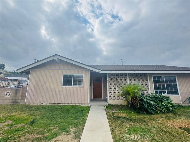 West Covina, CA 91792,3348 E Millridge Drive