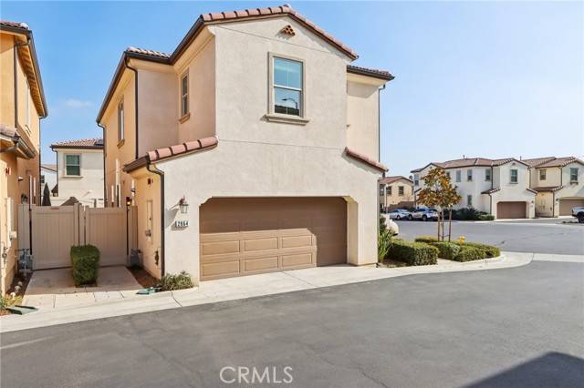 Corona, CA 92881,2964 Villa Catalonia Circle