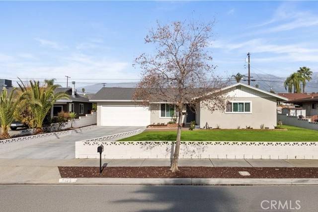 Ontario, CA 91762,1422 W Granada Court