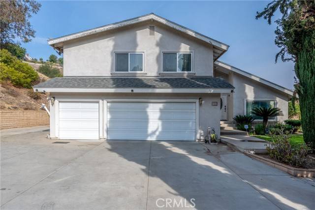 Diamond Bar, CA 91765,1509 Blenbury Drive