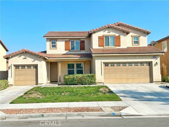 Eastvale, CA 92880,6846 Riverglen Court