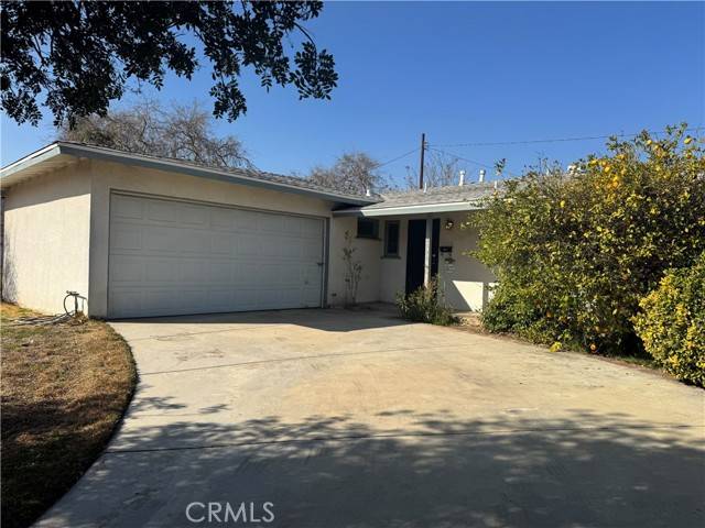 Pomona, CA 91767,1131 Carmel Court