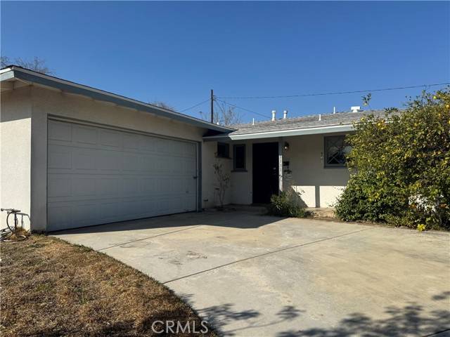 Pomona, CA 91767,1131 Carmel Court