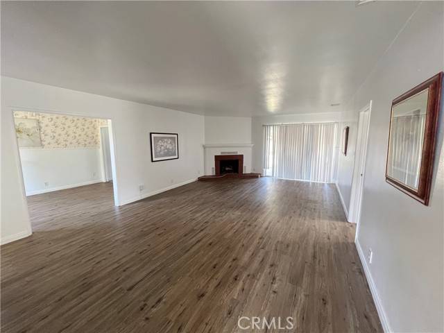 Anaheim, CA 92805,408 S Indiana Street
