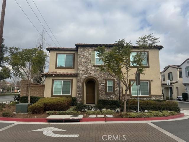 Chino, CA 91710,5310 Malibu Way