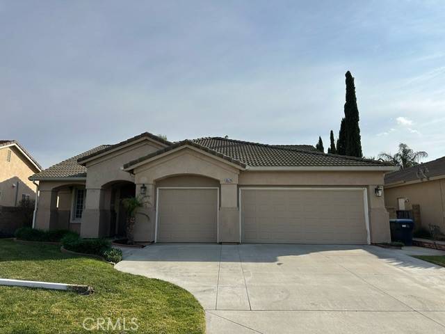 Eastvale, CA 92880,5574 Alexandria Avenue