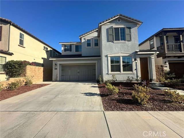 Tustin, CA 92782,273 Barnes Road