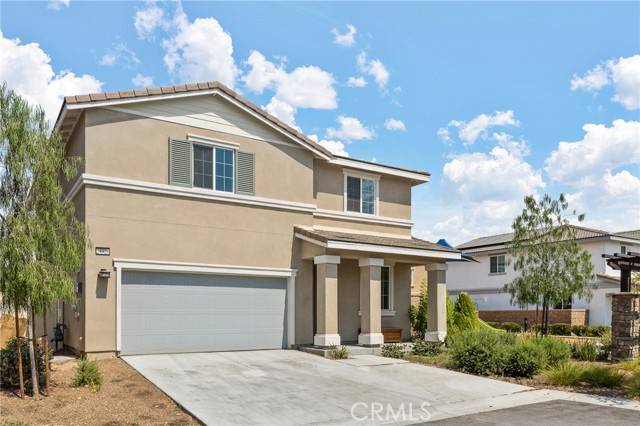 Moreno Valley, CA 92553,24926 Gossamer Court