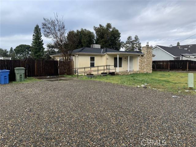 Turlock, CA 95382,2213 Dels Lane