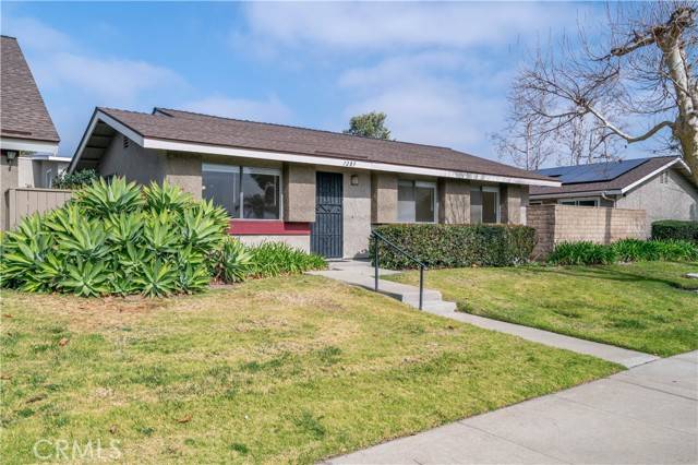 Upland, CA 91784,1285 W 16th Street