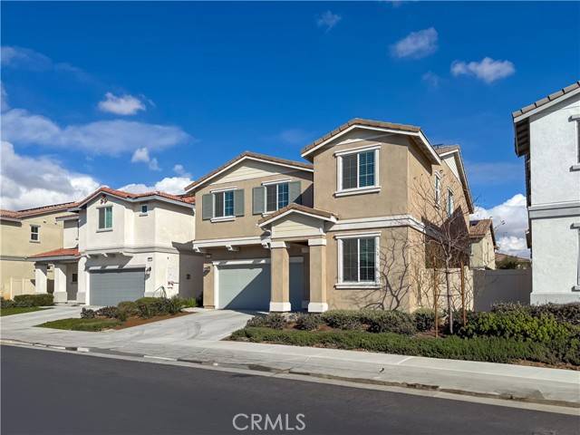 Moreno Valley, CA 92553,14684 Gulfstream Lane