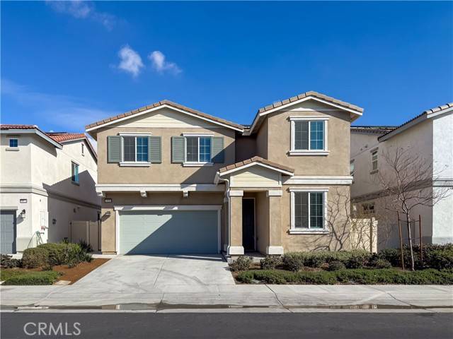 Moreno Valley, CA 92553,14684 Gulfstream Lane