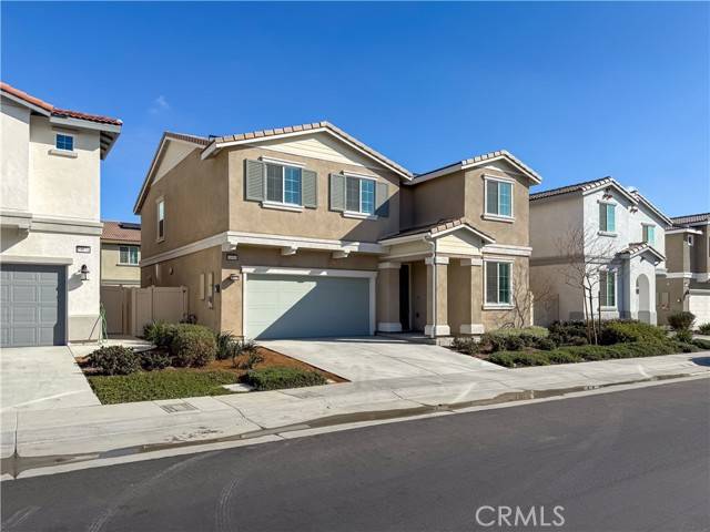 Moreno Valley, CA 92553,14684 Gulfstream Lane