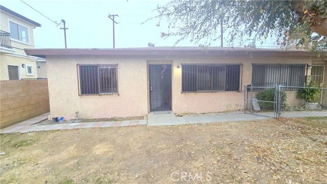 Ontario, CA 91764,425 N Grove Avenue