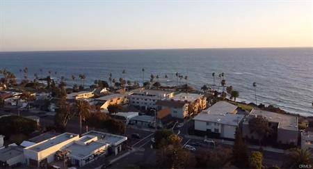 Laguna Beach, CA 92651,552 Cypress #C