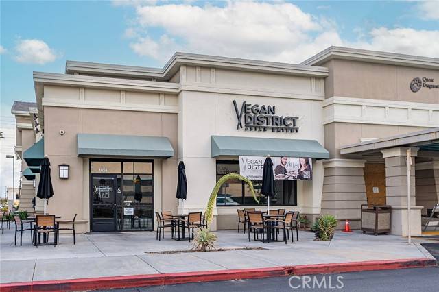 Loma Linda, CA 92354,25805 Barton Road