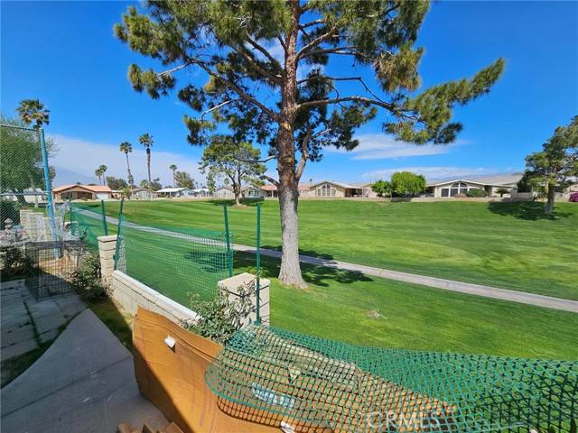 Thousand Palms, CA 92276,73810 Boca Chica Trail