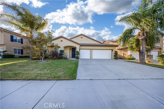 Eastvale, CA 92880,7327 Cobble Creek Drive