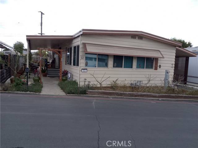 Glendora, CA 91740,1630 S Barranca #53