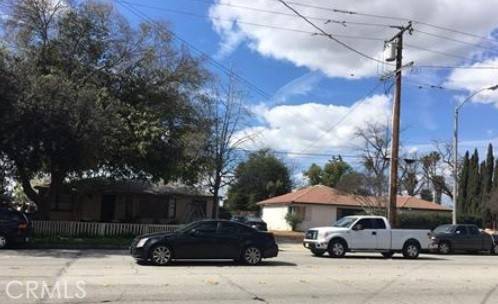 Pomona, CA 91766,1367 S Towne Avenue