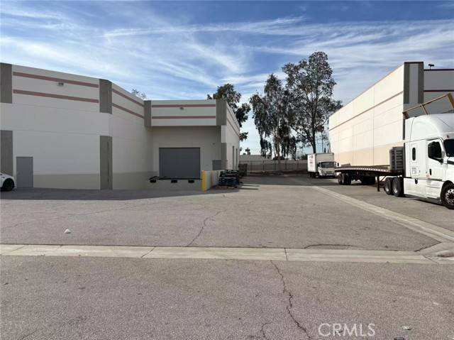 Rancho Cucamonga, CA 91730,10230 Indiana Court