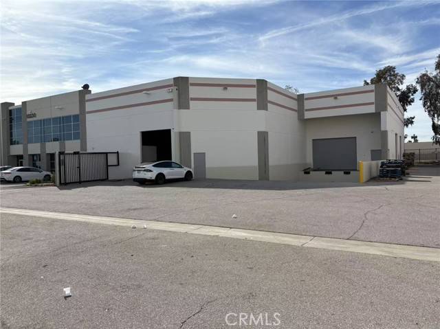 Rancho Cucamonga, CA 91730,10230 Indiana Court