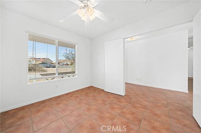 Twentynine Palms, CA 92277,71665 Florida Court