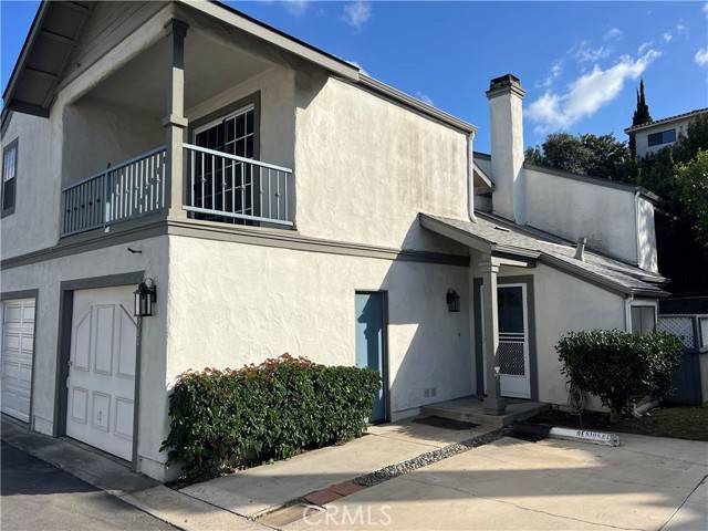 La Habra, CA 90631,980 W. Country View #31