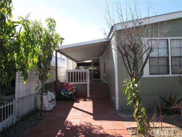 Rialto, CA 92376,1025 S Riverside Avenue #112