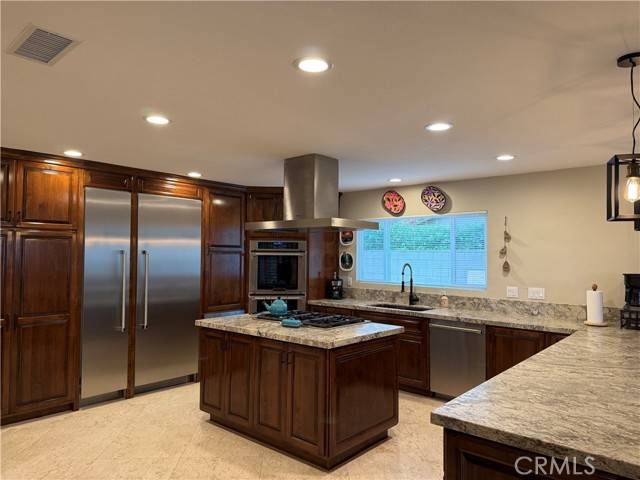 Rancho Cucamonga, CA 91701,9033 Mandarin Avenue