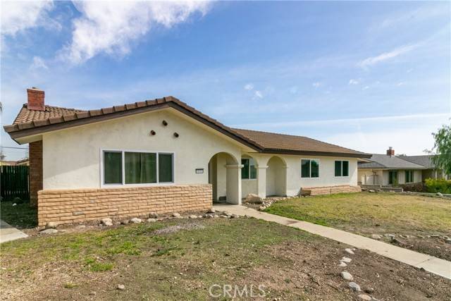 Upland, CA 91786,1372 N San Antonio Avenue