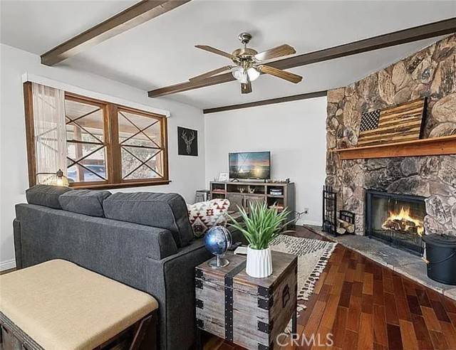 Other - See Remarks, CA 92314,2161 4th Lane