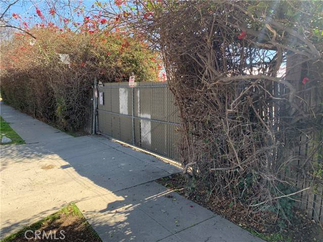 Colton, CA 92324,398 N 10th Street