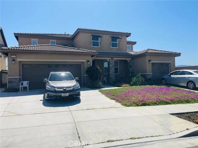 Jurupa Valley, CA 91752,12045 tributary way