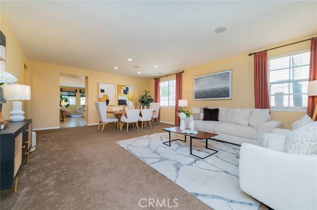 Eastvale, CA 92880,14211 Pintail Loop