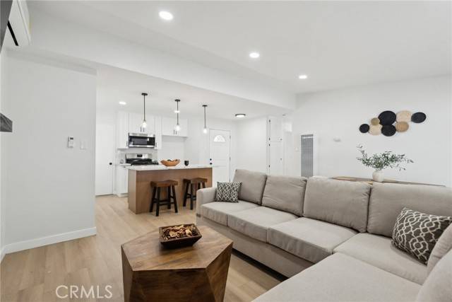 La Puente, CA 91744,18263 Lanaca Street