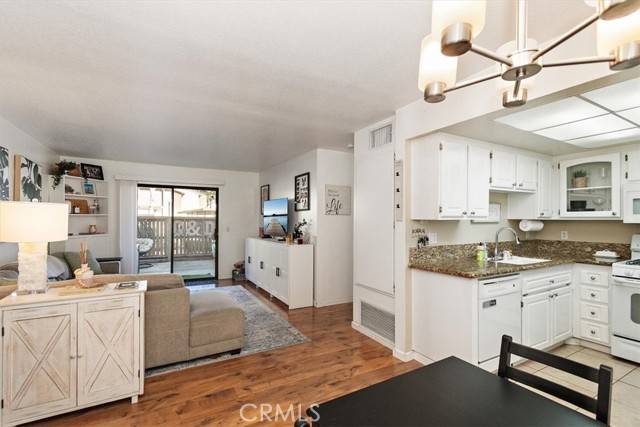 Ontario, CA 91762,1309 W Mission Boulevard #U41