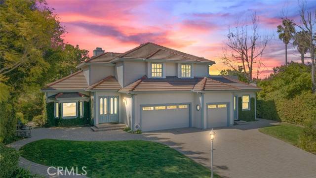 Carlsbad, CA 92009,6327 Chorlito Street