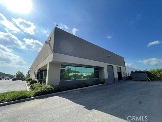 Santa Fe Springs, CA 90670,12995 Los Nietos Road