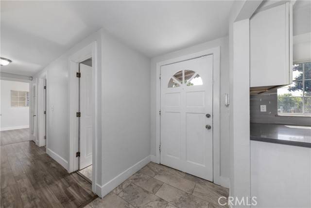 Ontario, CA 91762,840 N North Benson Avenue