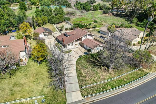 Diamond Bar, CA 91765,22517 Lazy Meadow Drive