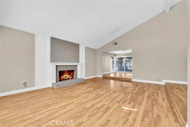 Diamond Bar, CA 91765,22517 Lazy Meadow Drive