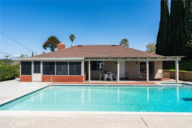 Diamond Bar, CA 91765,461 Charmingdale Road