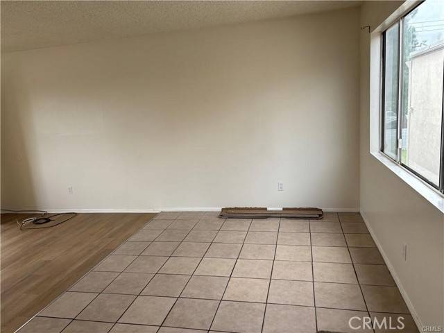 Fontana, CA 92335,9250 Wheeler Court #D